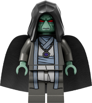 sw1438