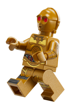 sw1440