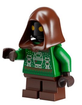 sw1445