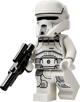 sw1521