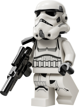sw1525