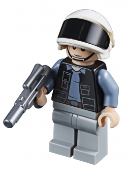 rebel fleet trooper lego