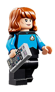 trek001