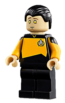 trek005