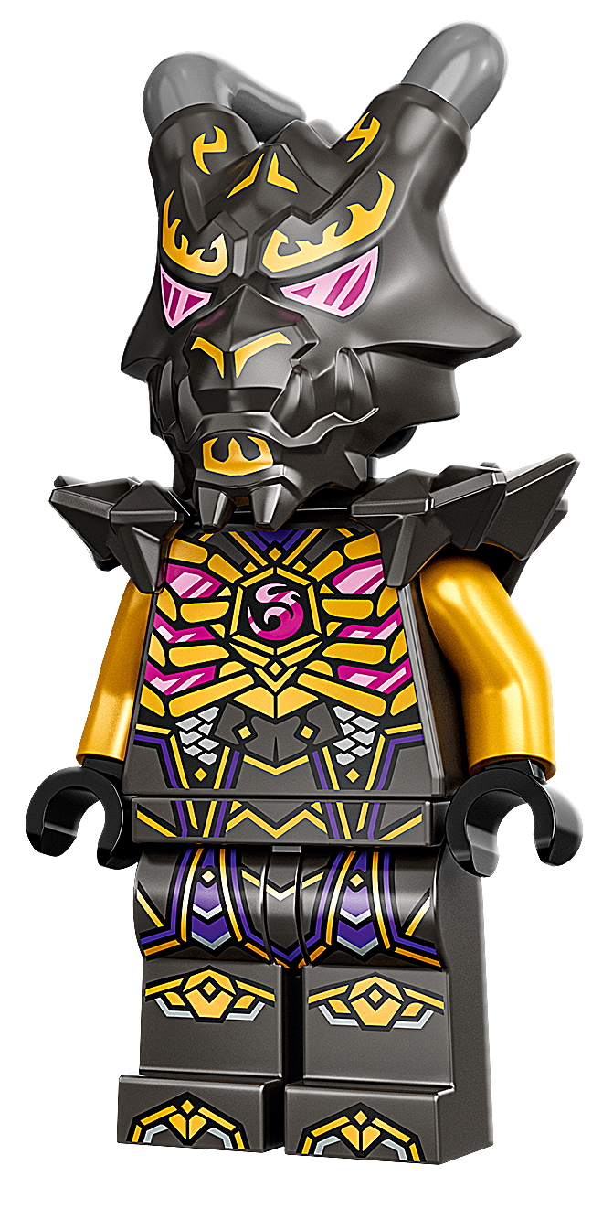 Lego ninjago 2022 crystal king. лего ниндзяго 2022 храм хрустального короля. Lego ninjago кристальный король. лего ниндзяго набор 71772. лего ниндзяго 71772.