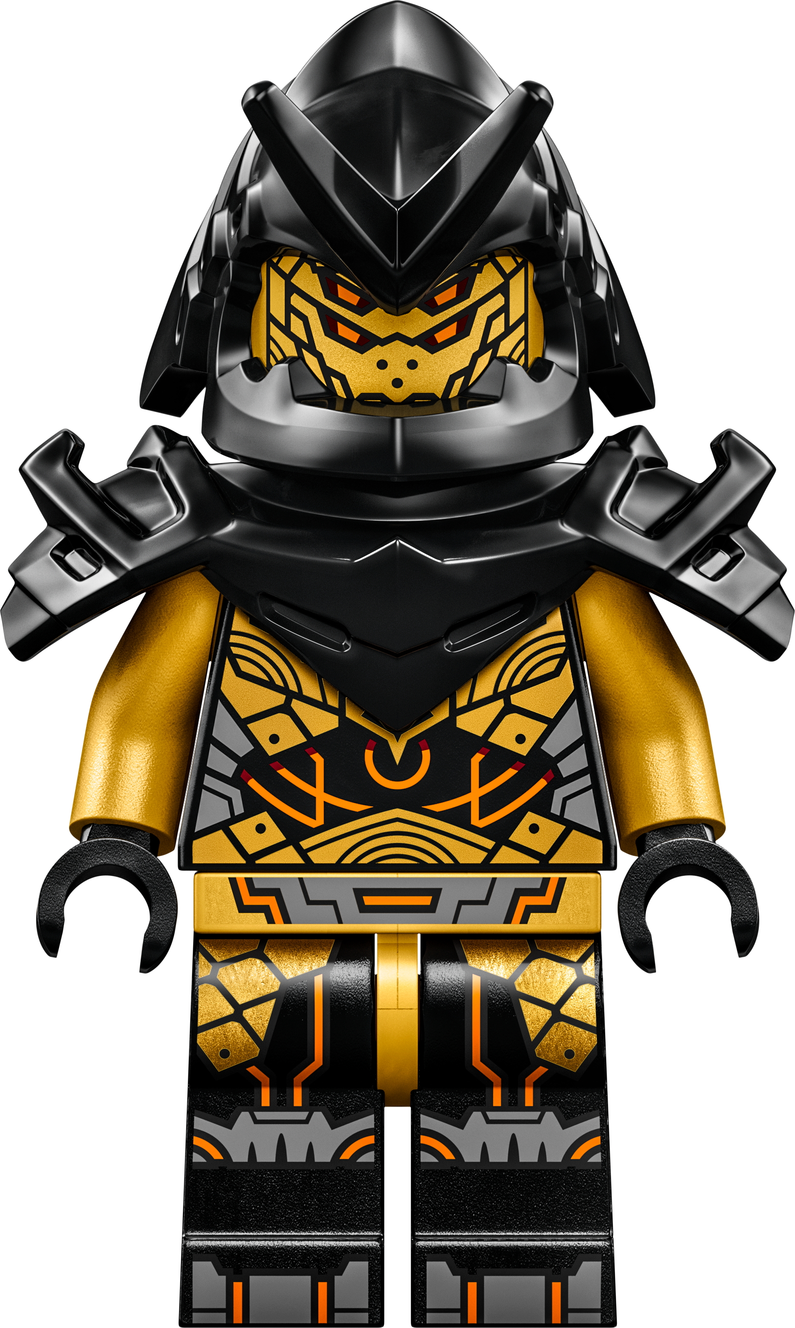 Kai Lego Ninjago Dibujos A Color Ninjago Season Best Ninjago