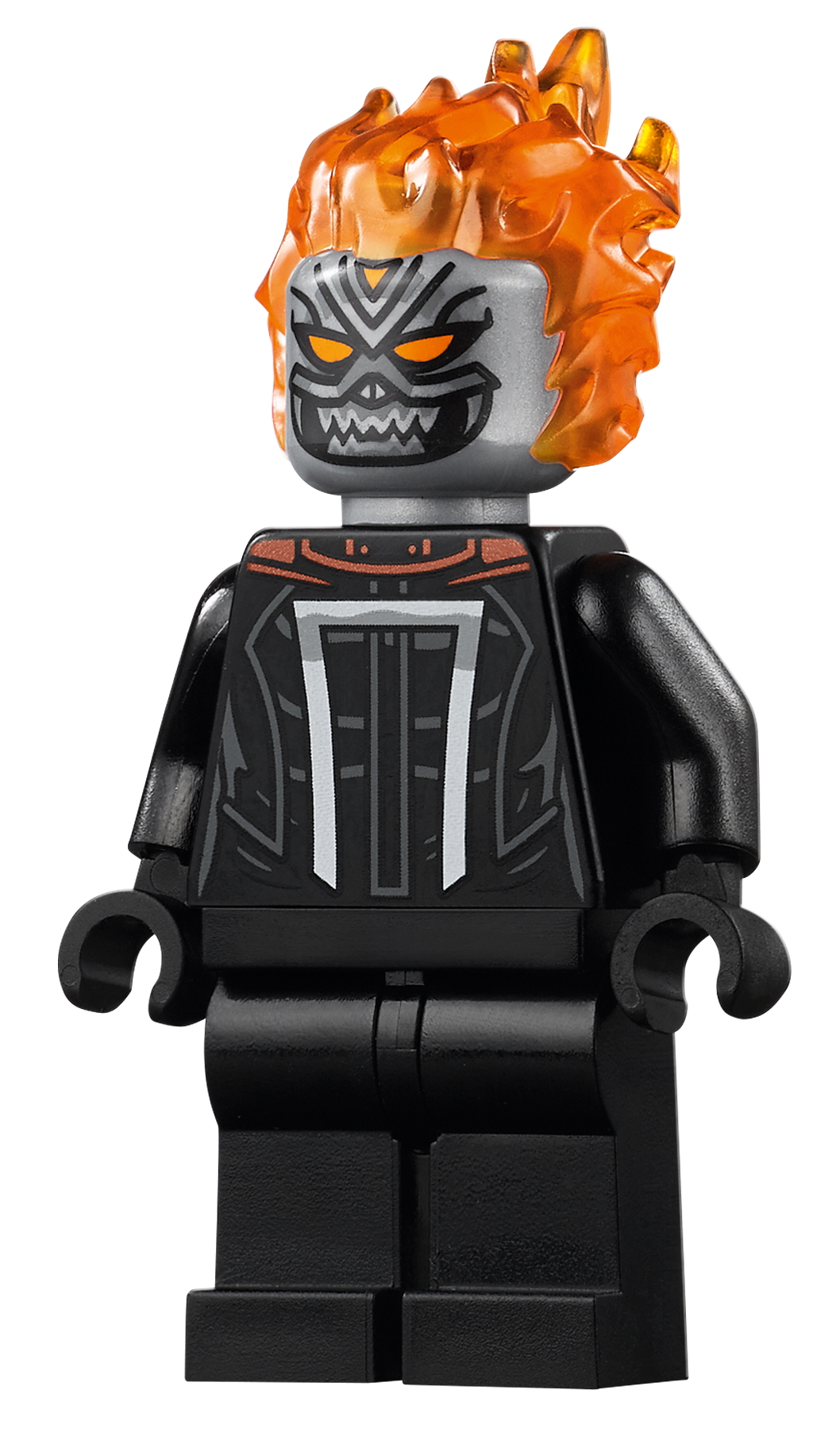 lego ghost rider