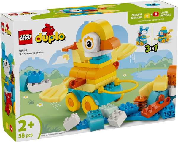10448