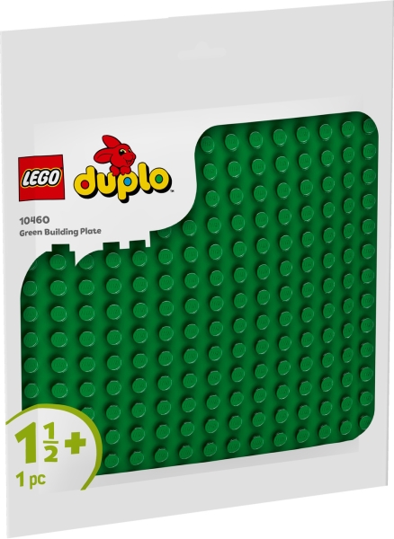 10460