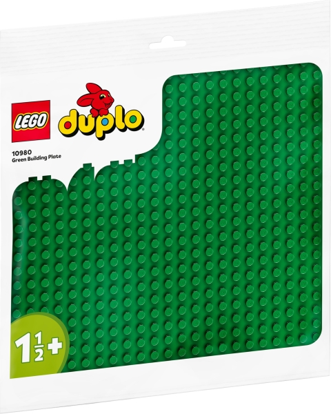 10980