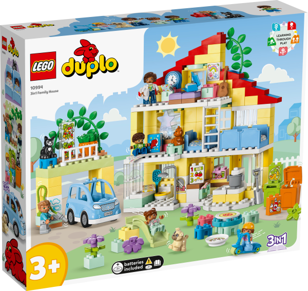 10994
