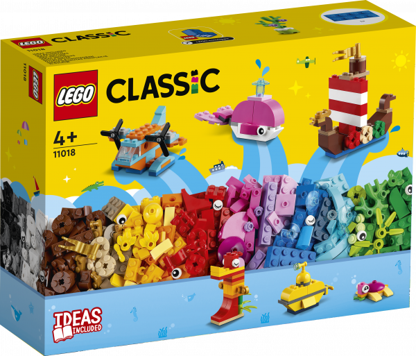 11018