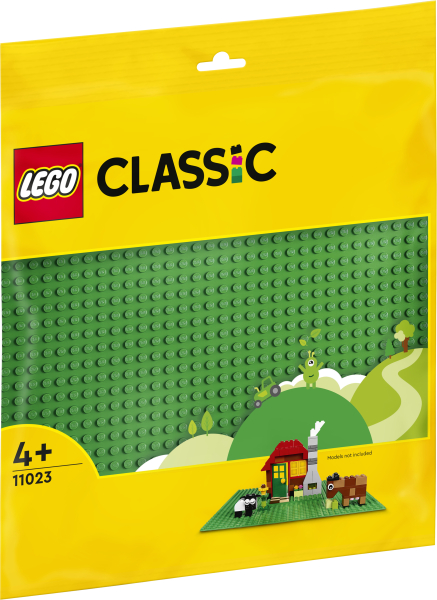 11023