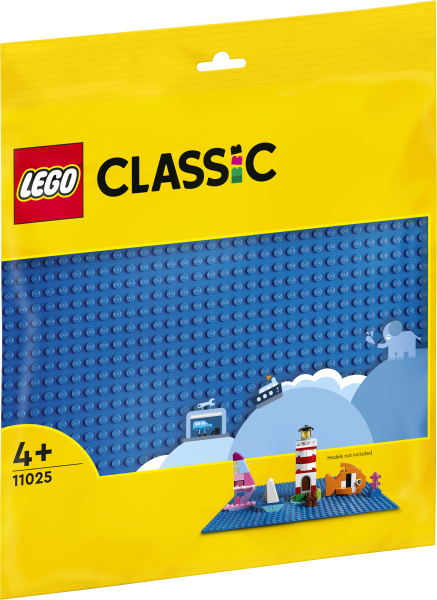 11025