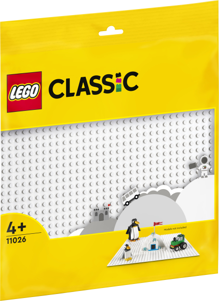 11026