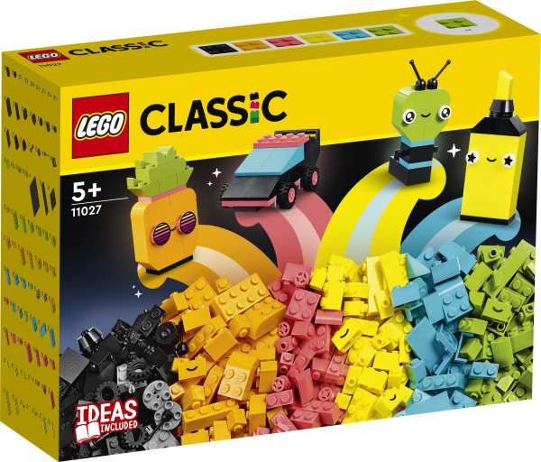 11027