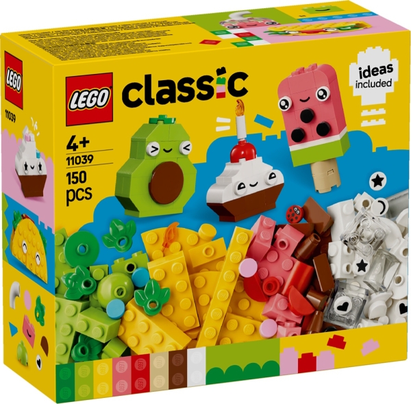 11039