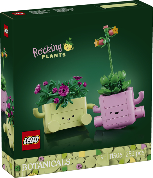 11506