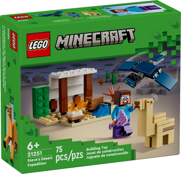21251
