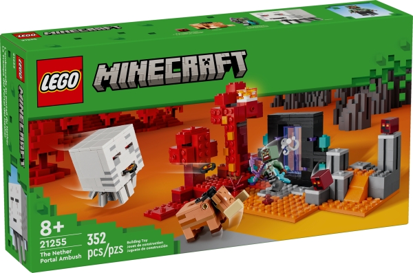 21255