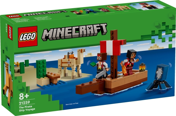 21259