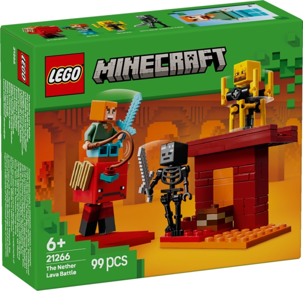 21266