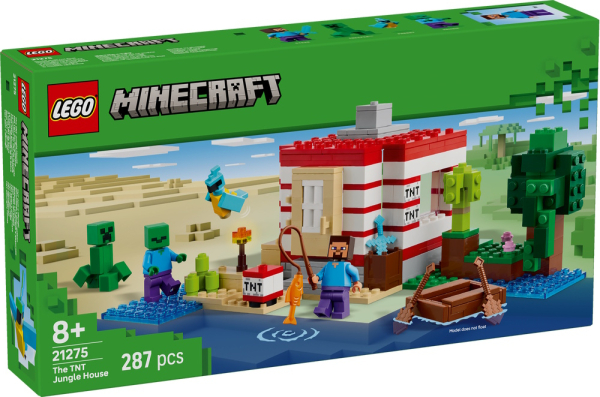 21275