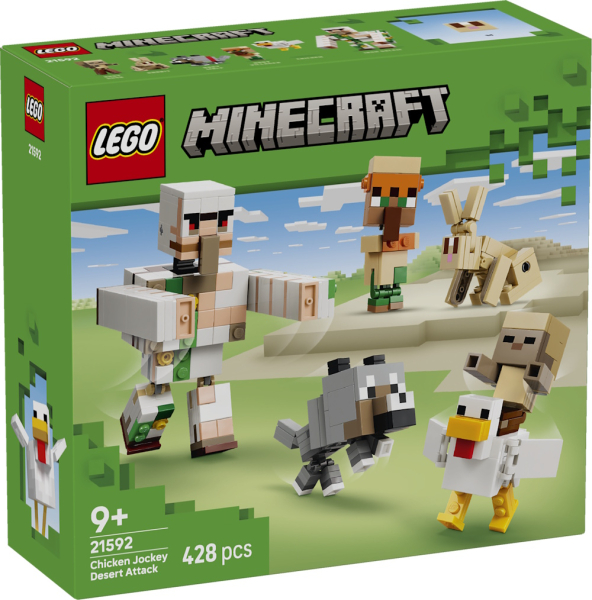 21592