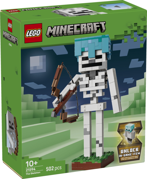 21594
