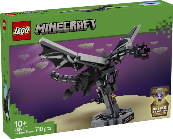 21595