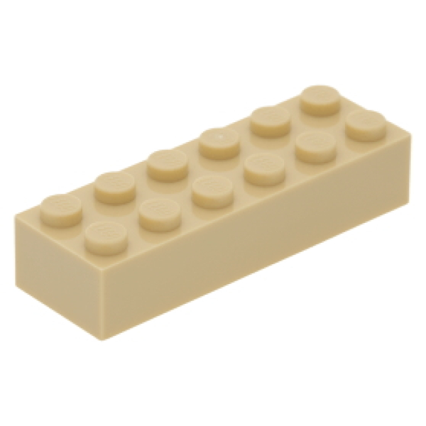 2456-07