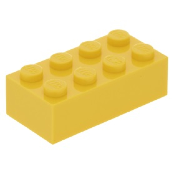 3001-03