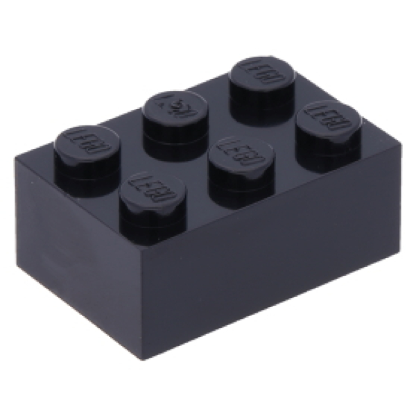 3002-04