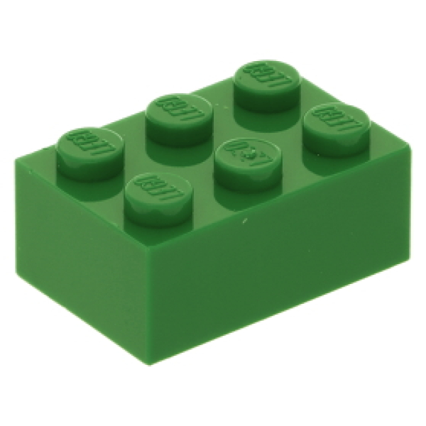 3002-06
