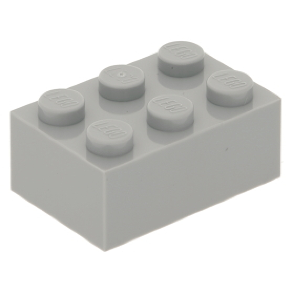3002-10