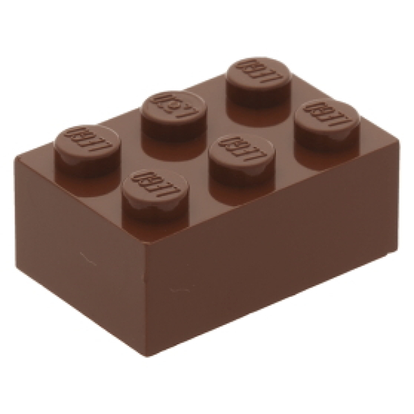3002-11