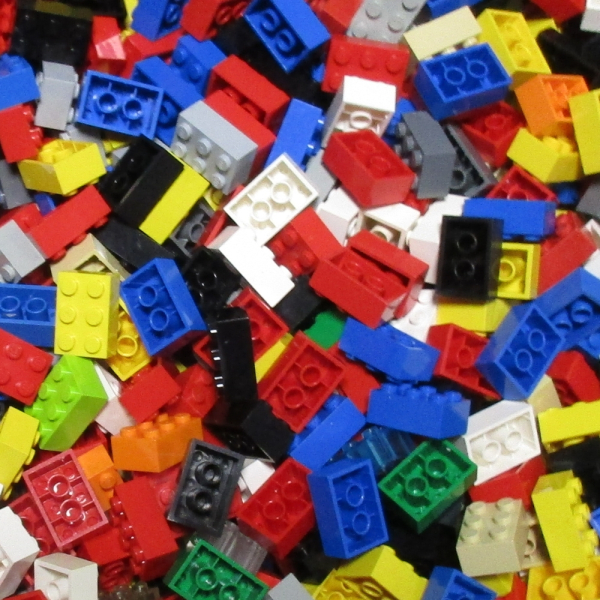 3002