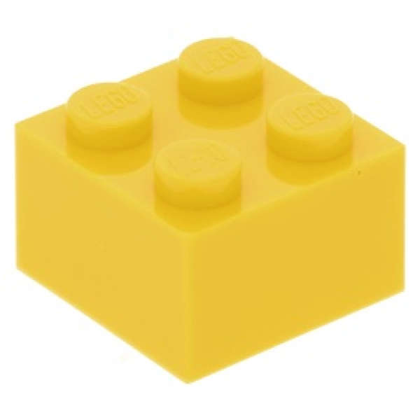 3003-03