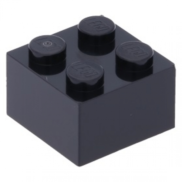 3003-04