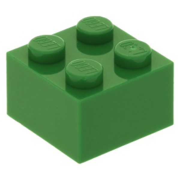 3003-06
