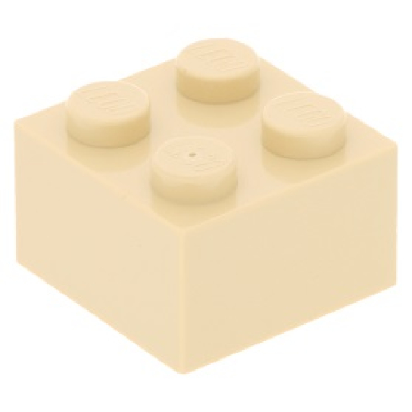 3003-07