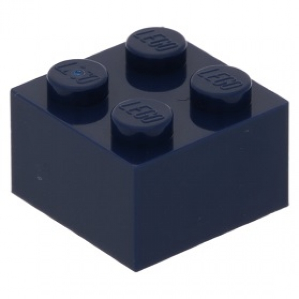 3003-08