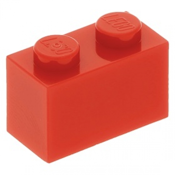3004-01