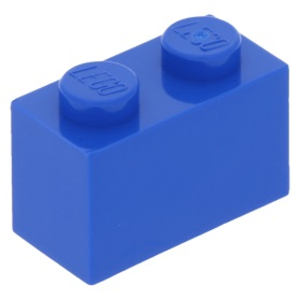3004-02