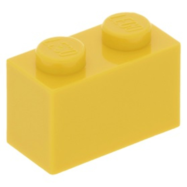 3004-03