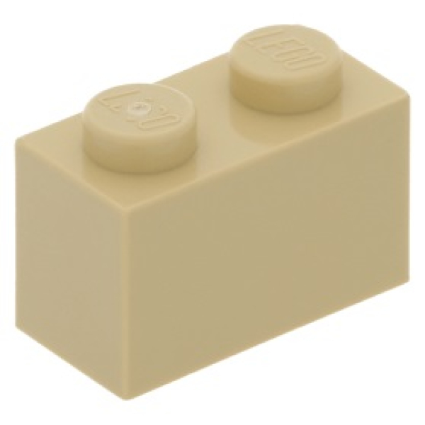 3004-07