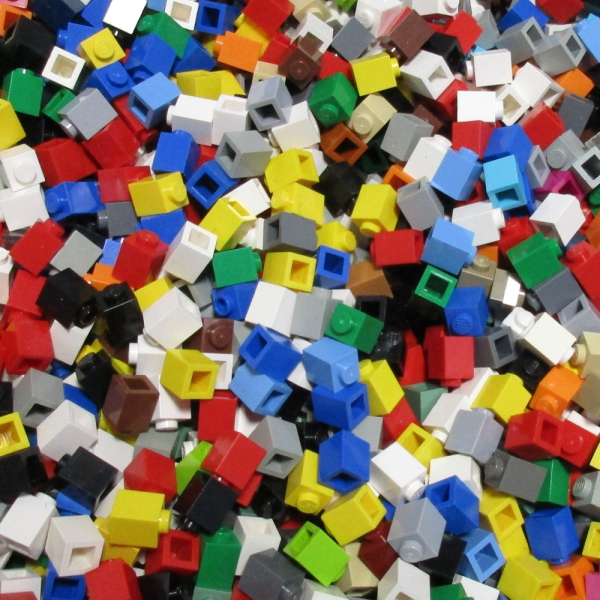 3005