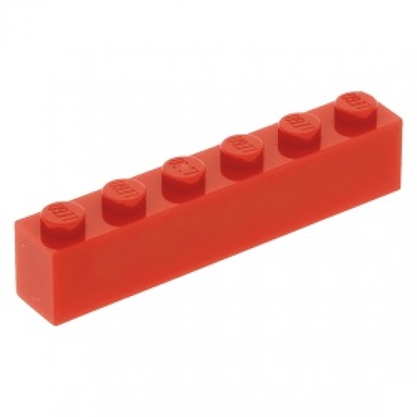 3009-01