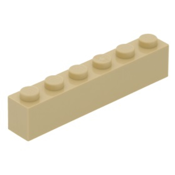 3009-07
