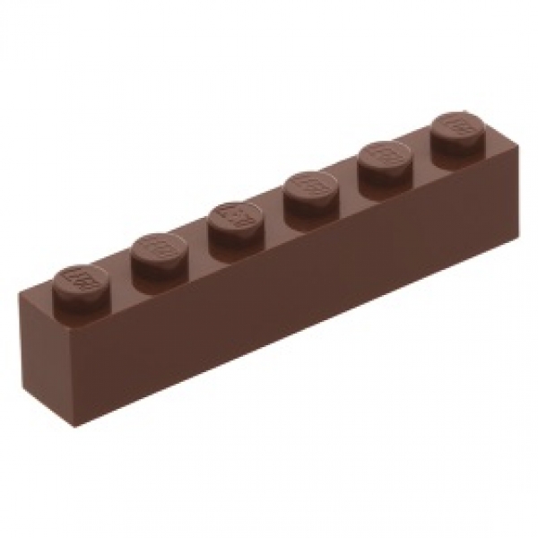 3009-11